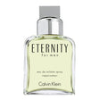 Calvin Klein Eternity For Men Eau De Toilette Spray 50ml - Nutra Best Europe