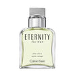 Calvin Klein Eternity For Men After Shave 100ml - Nutra Best Europe