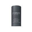 Calvin Klein Eternity Men Deodorant Stick Alcohol Free 75g - Nutra Best Europe