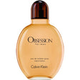 Calvin Klein Obsession For Men Eau De Toilette Spray 75ml - Nutra Best Europe