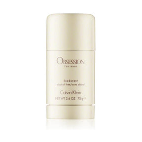 Calvin Klein Obsession Men Deodorant Stick 75g - Nutra Best Europe