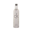 Calvin Klein One Body Moisturizer 250ml - Nutra Best Europe
