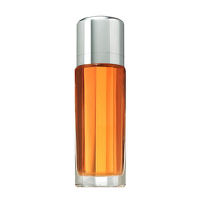 Calvin Klein Escape Eau De Perfume Spray 100ml - Nutra Best Europe