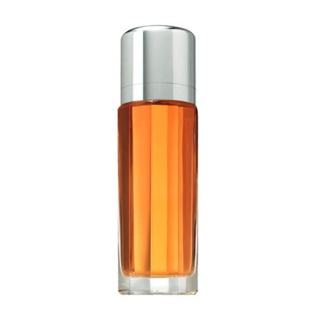 Calvin Klein Escape Eau De Perfume Spray 100ml - Nutra Best Europe