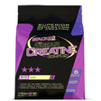6th Gear Creatine Complex | Superior Generation of Creatine - 1135 grams - Nutra Best Europe