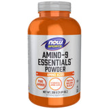 Amino-9 Essentials - 330 grams - Nutra Best Europe