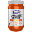 L-Arginine Powder - 454 grams - Nutra Best Europe
