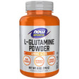 L-Glutamine Powder - 170 grams - Nutra Best Europe