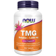 TMG 1000 mg - 100 Tablets - Nutra Best Europe
