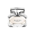 Gucci Bamboo Eau De Toilette Spray 50ml - Nutra Best Europe