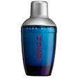 Hugo Boss Hugo Dark Blue Eau De Toilette Spray 75ml - Nutra Best Europe
