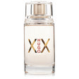 Hugo Boss Hugo Xx Eau De Toilette Spray 100ml - Nutra Best Europe