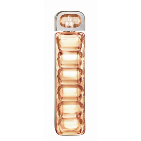 Hugo Boss Boss Orange Eau De Toilette Spray 50ml - Nutra Best Europe
