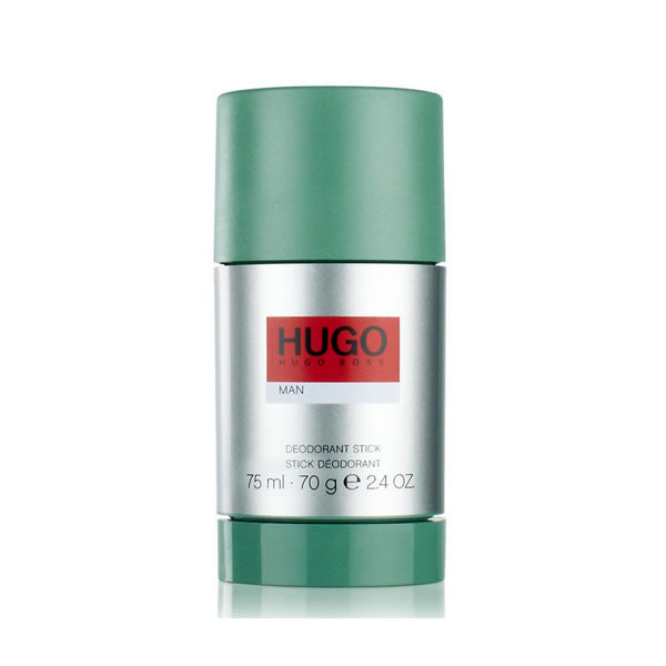 Hugo Boss Hugo Deodorant Stick 75g - Nutra Best Europe