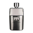 Gucci Guilty Homme Eau De Toilette Spray 50ml - Nutra Best Europe