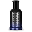 Hugo Boss Boss Bottled Night Eau De Toilette Spray 100ml - Nutra Best Europe