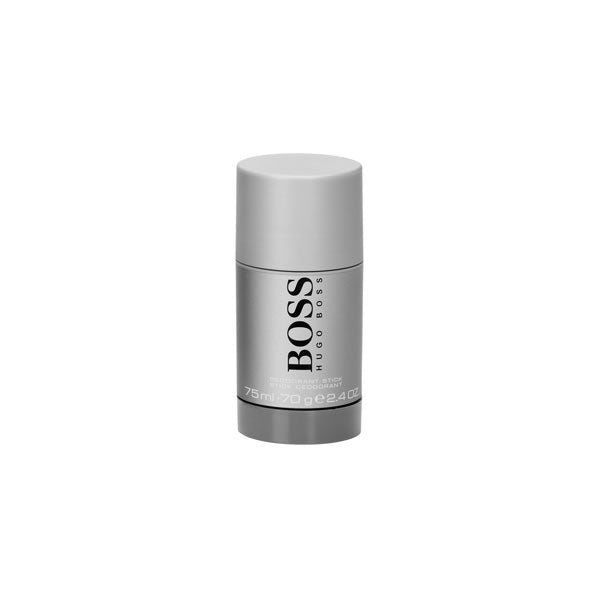 Hugo Boss Boss Bottled Deodorant Stick 75g - Nutra Best Europe