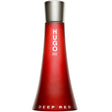 Hugo Boss Hugo Deep Red Eau De Perfume Spray 50ml - Nutra Best Europe