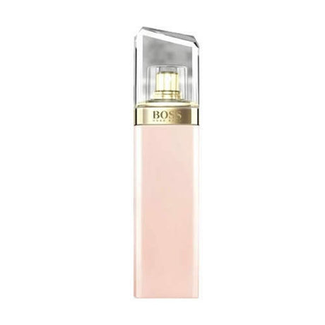 Hugo Boss Ma Vie Eau De Perfume Spray 30ml - Nutra Best Europe