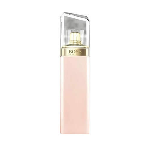 Hugo Boss Ma Vie Eau De Perfume Spray 75ml - Nutra Best Europe