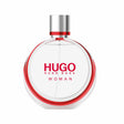 Hugo Boss Hugo Woman Eau De Perfume Spray 50ml - Nutra Best Europe