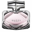 Gucci Bamboo Eau De Perfume Spray 75ml - Nutra Best Europe