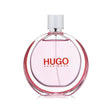 Hugo Boss Woman Extreme Eau de Perfume Spray 75ml - Nutra Best Europe