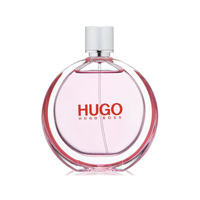 Hugo Boss Woman Extreme Eau de Perfume Spray 75ml - Nutra Best Europe