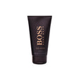 Hugo Boss The Scent Shower Gel 150ml - Nutra Best Europe