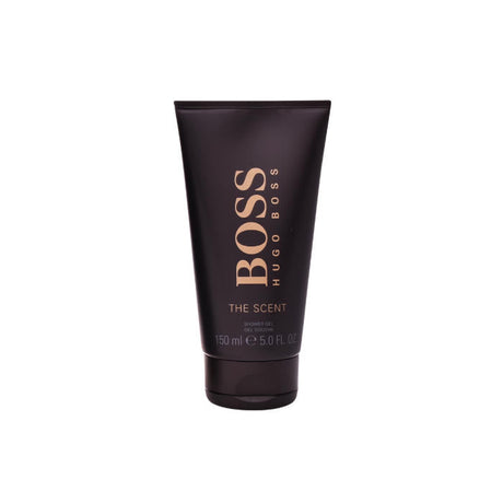 Hugo Boss The Scent Shower Gel 150ml - Nutra Best Europe
