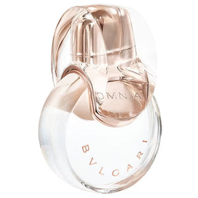 Bvlgari Omnia Crystalline Eau De Toilette Spray 50ml - Nutra Best Europe