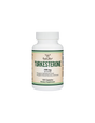 Turkesteron, 500 mg, 120 capsules Double Wood - Nutra Best Europe