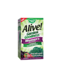 Alive! Garden Goodness Women's Multi - 60 Tablets - Nutra Best Europe