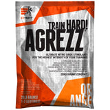 Agrezz - 20.8 grams - Nutra Best Europe