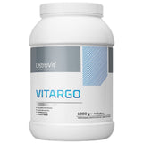 Vitargo | Fastest Body Fuel - 1000 грама - Nutra Best Europe