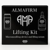 Lifting mikrotűs terápia (1 szérum 10 ml + applikátor)