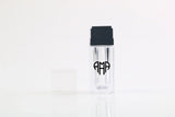 Öregedésgátló mikrotűs terápia (1 db 10 ml-es szérum + applikátor)