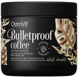 Bulletproof Coffee | Instant Coffee 150 grams - Nutra Best Europe