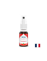 Elsősegély stressz esetén, Bach virágesszenciák No. 1, spray 15 ml