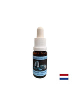 Érzelmi egyensúly - Amazonite Essence No. 1, cseppek 15 ml