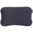 Blackroll® Pillow Case Jersey | Recovery Pillow Case - 50 x 30 x 11 cm - Nutra Best Europe