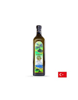Aromás babérlevél víz – Antimikrobiális és immunerősítő hatással, 1 liter, 20 adag