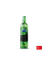 Aromás citromfű idegrendszeri víz, 1 liter, 20 adag