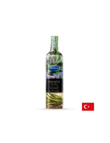 Rozmaringos aromás víz agyműködésre, 1 liter, 20 adag