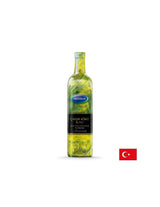 Óriás édeskömény aromás víz – Gáz- és gyomorbántalmakra, 1 liter, 20 adag