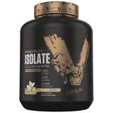 Premium Isolate Protein Matrix 1996 grams - Nutra Best Europe