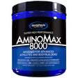 AminoMax 8000 - 325 Tablets - Nutra Best Europe
