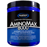 AminoMax 8000 - 325 Tablets - Nutra Best Europe