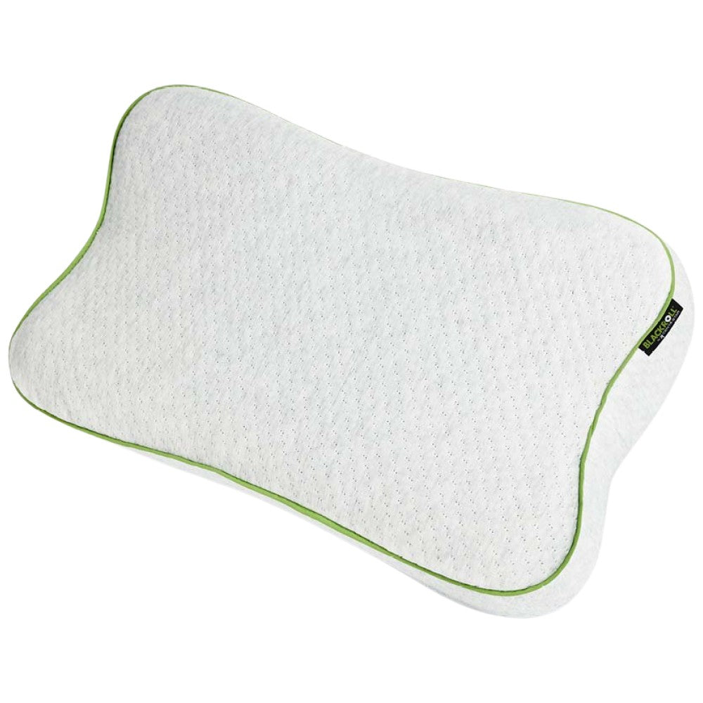 Blackroll® Recovery Pillow | Recovery Pillow - 50 x 30 cm - Nutra Best Europe