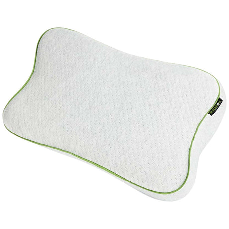 Blackroll® Recovery Pillow | Recovery Pillow - 50 x 30 cm - Nutra Best Europe